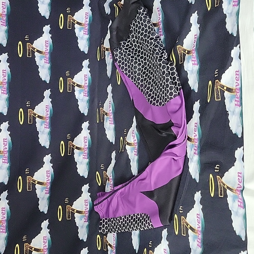 Women's Leggings